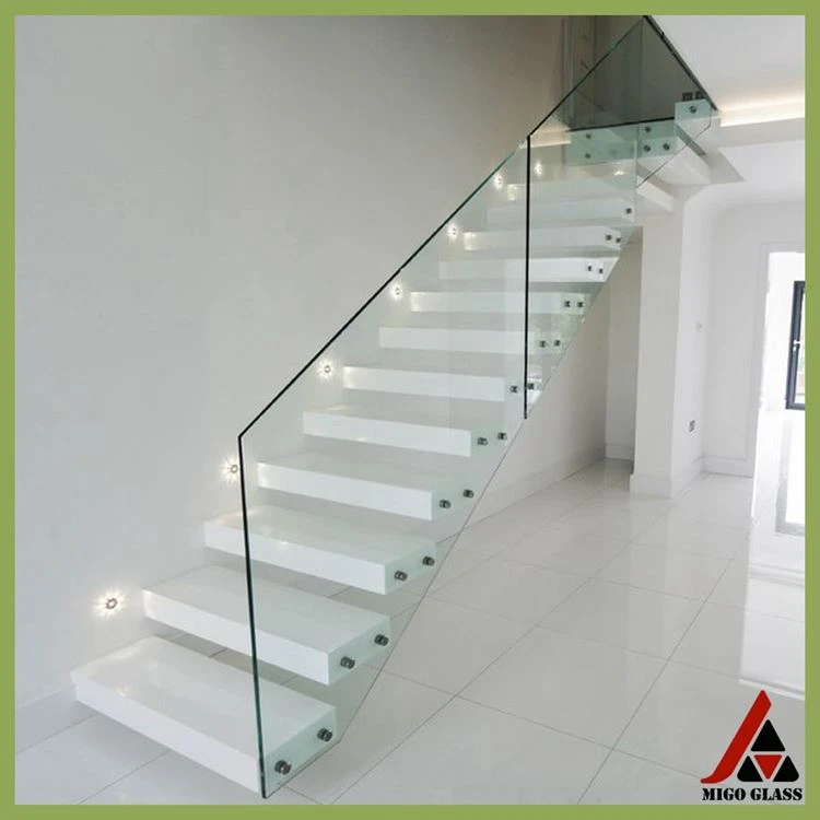 glass-balustrade-bespoke glass-balustrade-bespoke