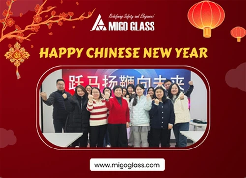 Hátíðartilkynning vorhátíðar 2026