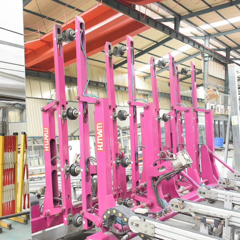 mirror production line 08 mirror production line 08
