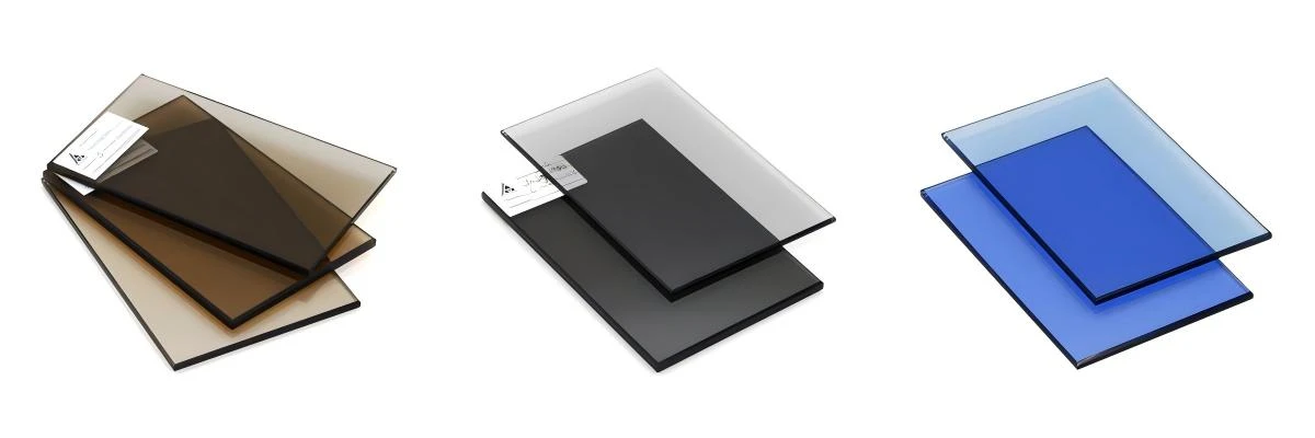 tinted glass for shower doors tinted glass for shower doors
