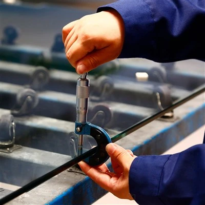 Padel Tennis Court Laminated Glass Padel Tennis Court Laminated Glass
