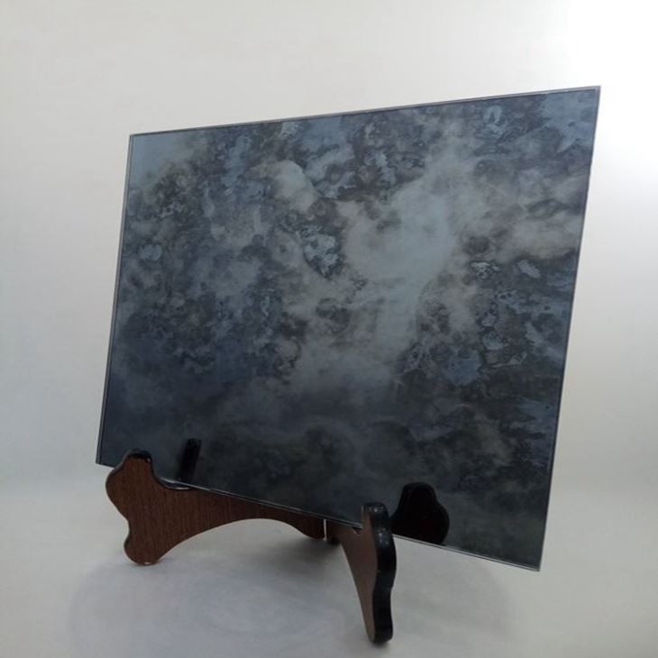 Mordern Antique Mirror Decorative Wall