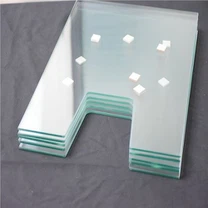 CNC unnin gler