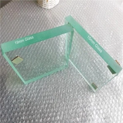 15,19mm flotgler